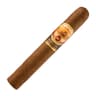 La Aurora 107 Nicaragua (Box of 20)