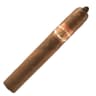 Kristoff GC Signature Series (Box of 20)