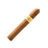 Tatuaje Cabaiguan (Box of 20)
