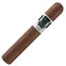 Asylum Schizo (Bundle of 20)