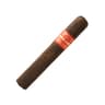 CAO Maduro (Box of 20)