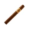 H. Upmann 1844 Reserve (Box of 21)