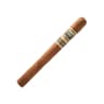 Herrera Esteli Miami Edition (Box of 10)