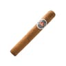 Casa Blanca Reserve (Bundle of 20)
