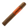 Camacho Nicaragua (Box of 20)