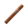 La Flor Dominicana Double Ligero (Box of 10)