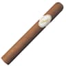 Davidoff Aniversario Series (Box of 10)