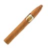 Habanitos by Don Lino (Bundle of 20)