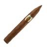 Habanitos by Don Lino (Bundle of 20)