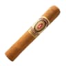 Alec Bradley Medalist (Box of 24)