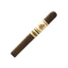 Bellas Artes by AJ Fernandez (Box of 20)