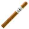 Macanudo Inspirado White (Box of 20)