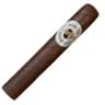 Ashton Aged Maduro