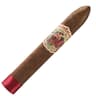 My Father Flor de Las Antillas (Box of 20)