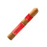 Aging Room Solera (Box of 21)