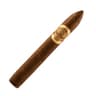 H. Upmann 1844 Reserve (Box of 25)