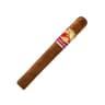 La Gloria Cubana Spanish Press (Box of 20)