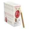 Black & Mild Cigars (Pack of 50)