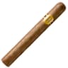 Bering Sabor Especial (Bundle of 10)