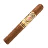 Alec Bradley Tempus Natural (Box of 24)