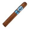 JR Pure Origin Gran Vulcano (Box of 10)