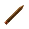 Rocky Patel The Edge Sumatra (Box of 20)