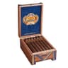 Diamond Crown Maximus (Box of 20)