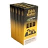 Dutch Masters (Pack of 20)