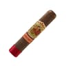 My Father Flor de Las Antillas Maduro (Box of 20)