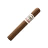 Casa Magna Oscuro (Box of 27)