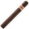 Don Mateo (Bundle of 20)