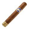Four Kicks Capa Especial (Box of 24)