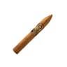 Montecristo Nicaragua (Box of 20)
