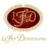 La Flor Dominicana Ligero Cabinet (Bundle of 24)