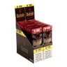 Dutch Masters (Pack of 60)