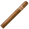 Don Mateo (Bundle of 20)