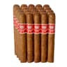 Romeo y Julieta 1875 (Pack of 20)