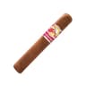 La Gloria Cubana Spanish Press (Box of 20)