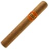 Crowned Heads Luminosa (Box of 20)