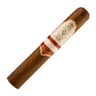 Rocky Patel Grand Reserve (Box of 10)