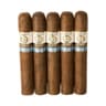 Alec Bradley Project 40 (Pack of 5)