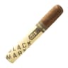Alec Bradley Black Market (Box of 24)