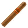 Crowned Heads Luminosa (Box of 20)
