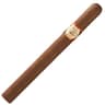 Tatiana Classic (Box of 25)