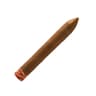 Rocky Patel The Edge Sumatra (Box of 100)