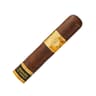 INCH Maduro by E.P. Carrillo (Box of 24)