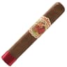 My Father Flor de Las Antillas (Box of 20)