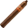 Kristoff Corojo Limitada (Box of 20)
