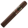 La Flor Dominicana Air Bender (Box of 20)