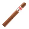 CLE Corojo (Box of 25)